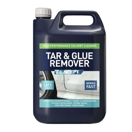 tar and glue remover.jpg