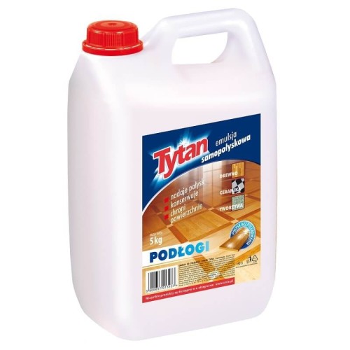 tytan emulsja do podłogi 5kg.jpg