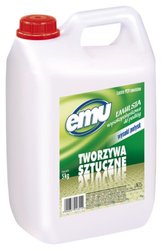 P13510-emulsja-wysokopołyskowa-PCV-EMU-50kg-519x800.jpg