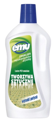 P13700-emulsja-wysokopołyskowa-PCV-EMU-450g-370x800.jpg