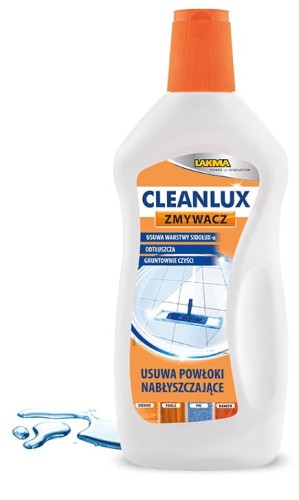sidolux_zdjecie_cleanlux_6.jpg