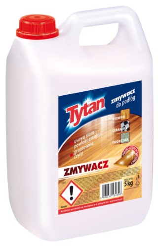 P13460-zmywacz-do-podłóg-Tytan-50kg-1-519x800.jpg