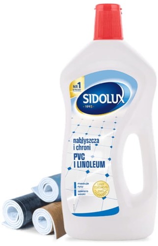 sidolux_oip_pvc_linoleum_750ml_cecha.jpg