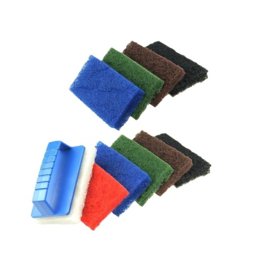 zestaw padów mini.jpg