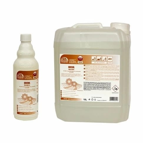 gresol big.jpg