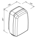 big_suszarka-do-r-k-HALNY-1200-W-wymiary-CAD.png