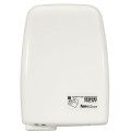 big_suszarka-do-r-k-1200-W-HALNY.jpg