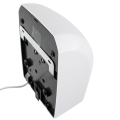big_suszarka-do-rak-elektryczna-1500-w-mistral-pro-biala.png
