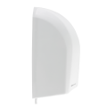 big_suszarka-do-rak-1500-w-mistral-pro.png