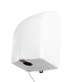 big_64bc34415766b-mistral-pro-09.png