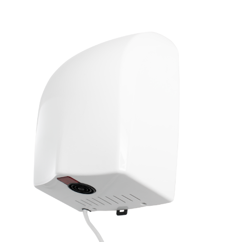 big_64bc34415766b-mistral-pro-09.png