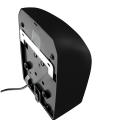 big_mistral-pro-czarna-03.png