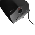 big_mistral-pro-czarna-02.png
