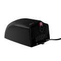 big_mistral-pro-czarna-05.png