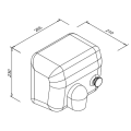 big_suszarka-do-r-k-PONENTE-2300-W-wymiary-CAD.jpg