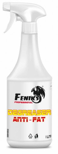 degreaser-1l.jpg