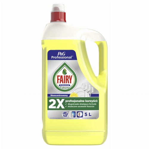 Fai-lemon-5L-nowy.jpg