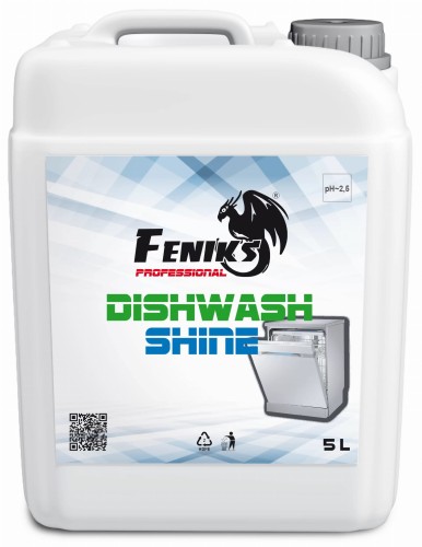 dishwash-5l.jpg