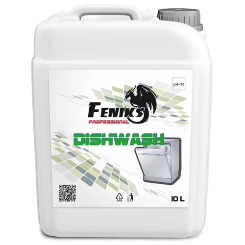 dishwash-shine-10l.jpg