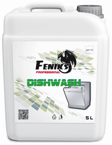 dishwash-shine-5l.jpg