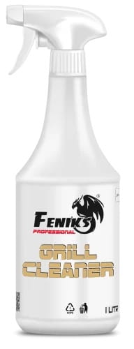 grill-cleaner-1l.jpg