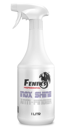 inox-shine-1l.jpg