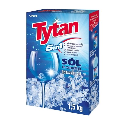 P62020-specjlana-sol-do-zmywarek-Tytan-15kg-1-kwadrat.jpg