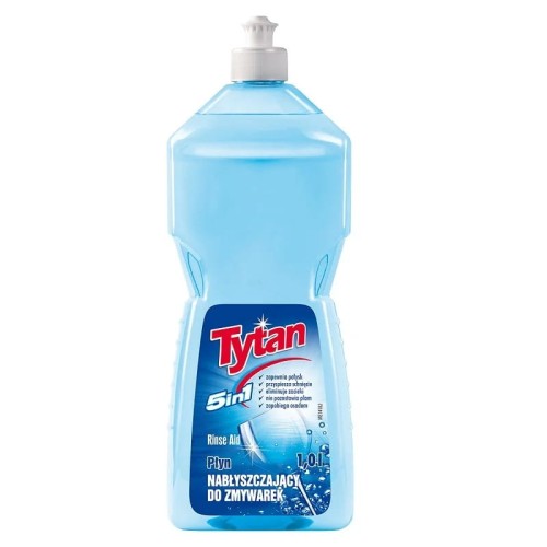 Tytan-nablyszczacz-do-zmywarek-10l-sklep duze.jpg