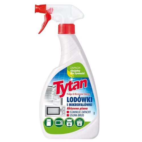 Plyn-do-mycia-lodowek-i-mikrofalowek-Tytan-spray-500g-1-sklep.jpg