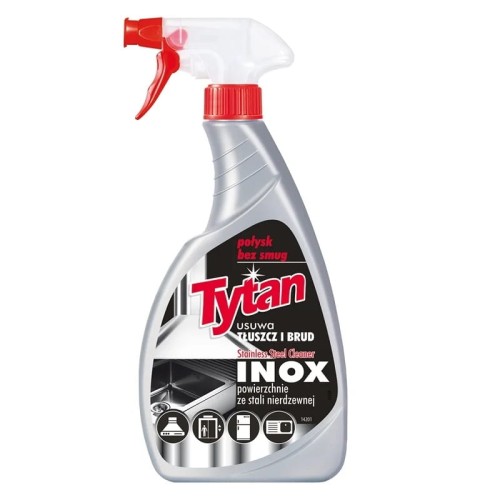 Tytan-inox-stal-nierdzewna-spray-500g-sklep.jpg