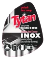 TYTAN-INOX-plyn-do-stali-500g-14201-101x1345-1146-17469-1-02-GL-v2.jpg
