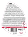 TYTAN-INOX-plyn-do-stali-500g-14202-101x1345-1146-17470-1-02-KON-v3.jpg