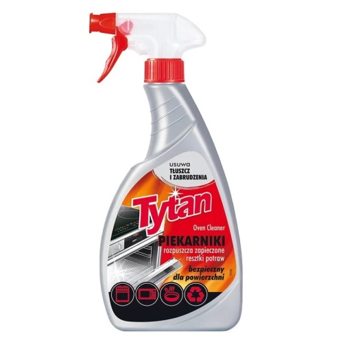 Plyn-do-czyszczenia-piekarnikow-Tytan-spray-500g-sklep-2.jpg