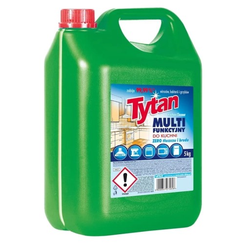 Plyn-do-czyszczenia-i-dezunfekcji-kuchni-Tytan-multi-funkcyjny-50kg-sklep.jpg