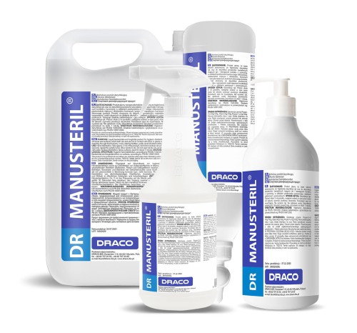 dr-manusteril-razem-02-2022022-ok (2).jpg