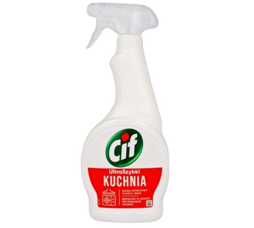 cif kuchnia 500 ml.jpg