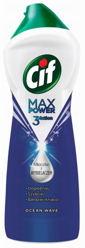 Mleczko-do-czyszczenia-armatury-CIF-Max-Power-OceanWave-1001g-front.jpg