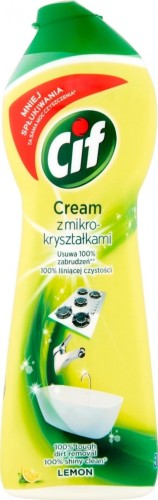 Mleczko-do-czyszczenia-CIF-Cream-Lemon-540g-front.jpg