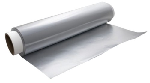 folia-aluminiowa-gastronomiczna.jpg