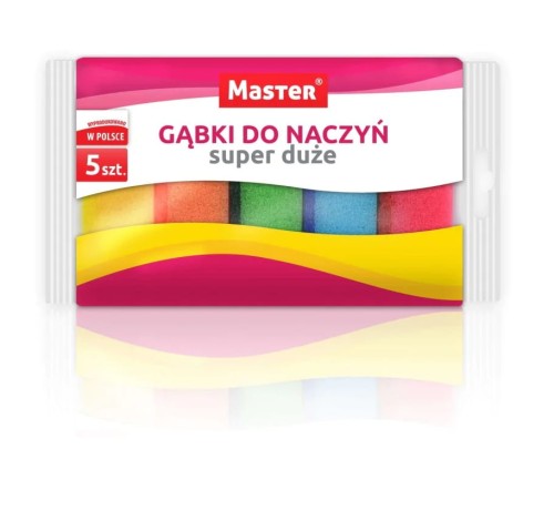 gabka-do-naczyn-super-duza-5szt-master-s058.jpg