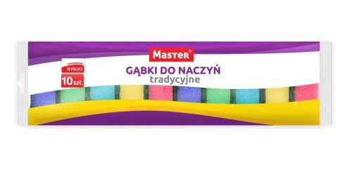 gabka-do-naczyn-tradycyjna-10szt-master-s059.jpg