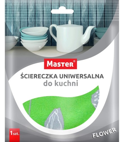scierka-z-mikfrofibry-flower-34x34cm-1szt-master-s035.jpg