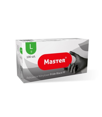 czarne-rekawiczki-nitrylowe-diagnostyczne-l-master-pride-s462.jpg