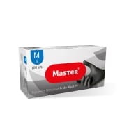 czarne-rekawiczki-nitrylowe-diagnostyczne-m-master-pride-s463 male.jpg