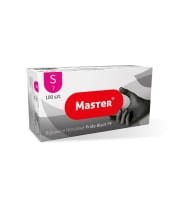 czarne-rekawiczki-nitrylowe-diagnostyczne-s-master-pride-s462 male.jpg