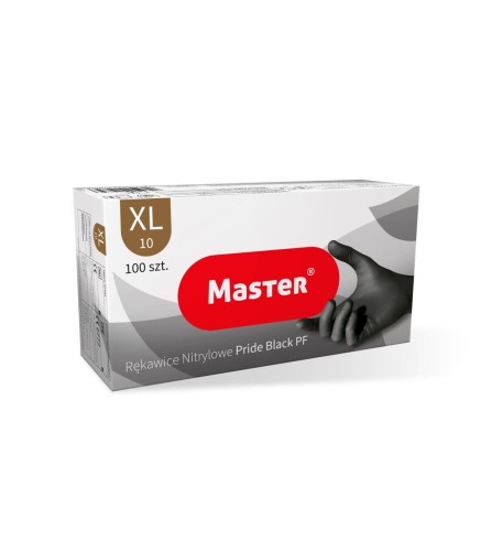 rekawiczki-nitrylowe-czarne-diagnostyczne-xl-master-pride-s465.jpg
