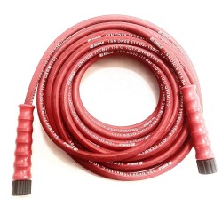 Wąż 30m NW 8 / DN8 315BAR do KRANZLE , Mazzoni, Karcher, Ehrle (1)