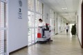 1669198651298-comac-innova-lavasciuga-pavimenti-ospedale.jpg