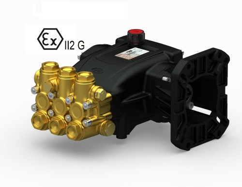 pompa mazzoni-mmd-edm4.jpg