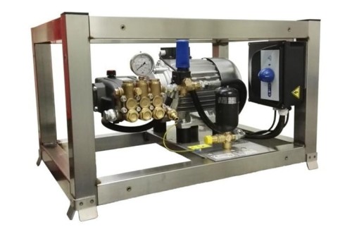 ks500-inox.jpg